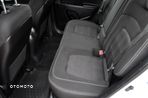 Kia Sportage 1.7 CRDI M 2WD - 14