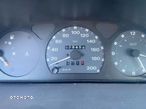 Fiat Punto 55 Sole - 5