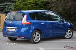 Renault Grand Scenic - 16