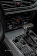Audi A7 3.0 TFSI Quattro S tronic - 29