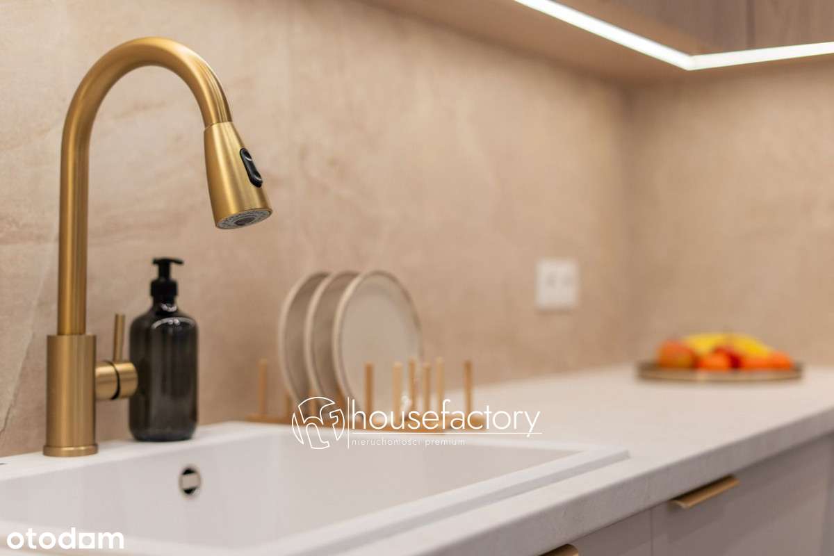 M3 Nowe Sady - Pełny obrazek: 5/15