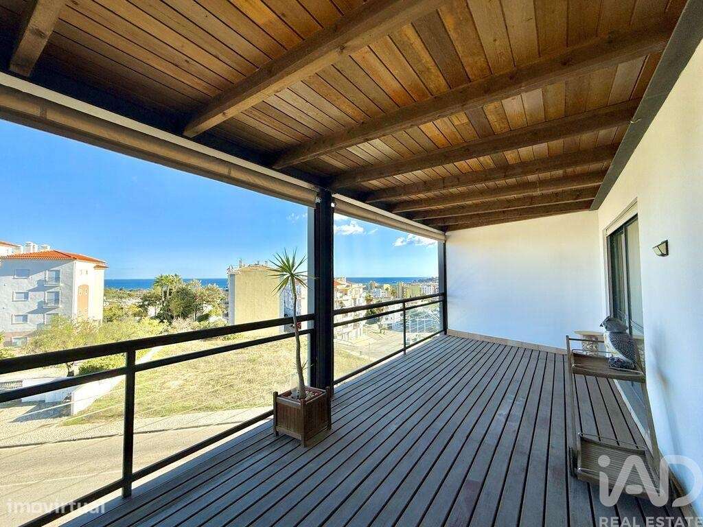 Apartamento T3 em São Gonçalo De Lagos de 150,00 m2 - Grande imagem: 4/29