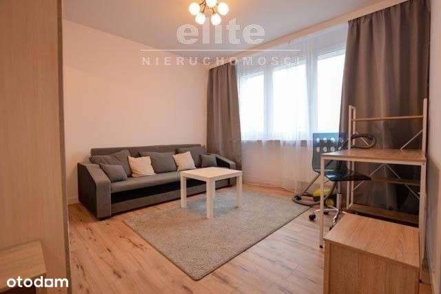 Pomorzany na sprzedaż 2 pokojowe 47,1m2 - Pełny obrazek: 3/11