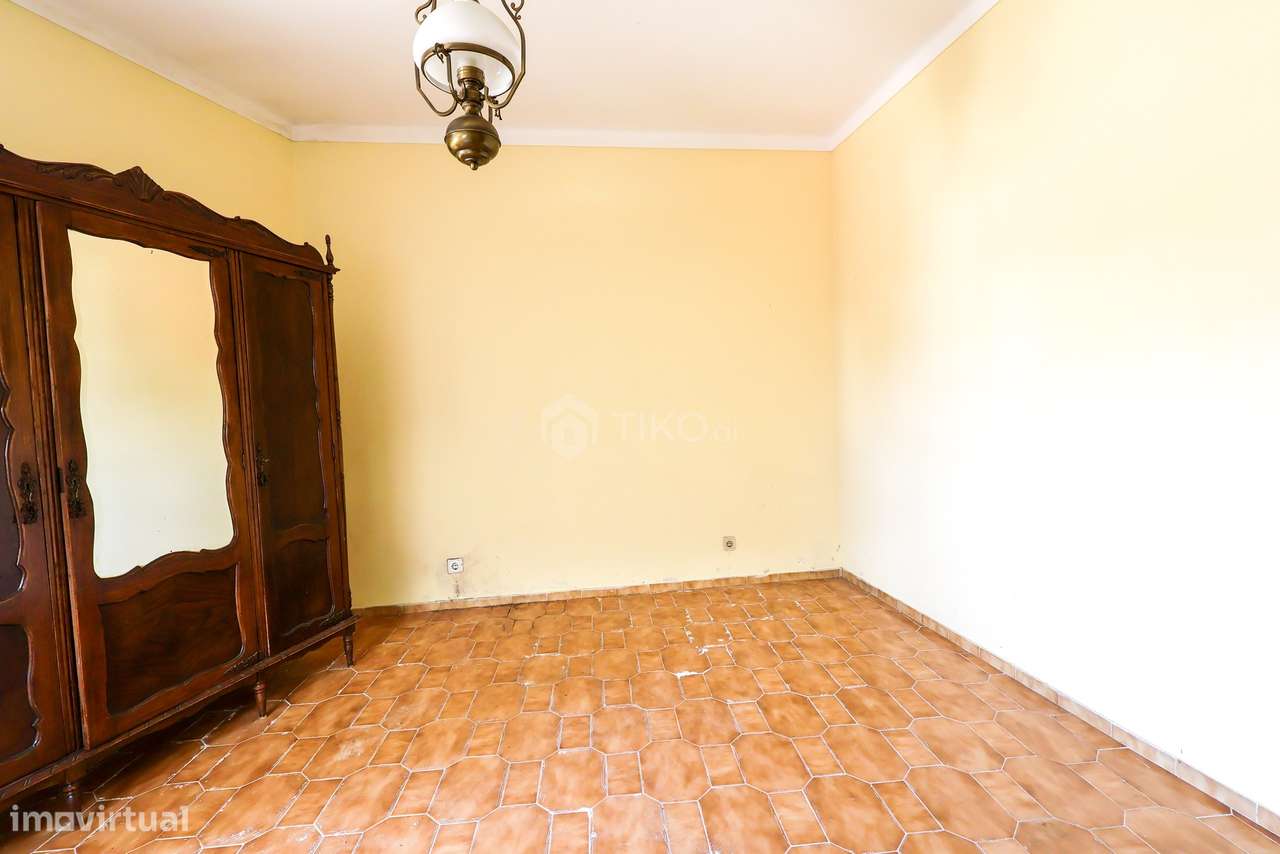 MORADIA T3 COM POTENCIAL PARA 2 HABITAÇÕES | CENTRO DE ALCANENA-10