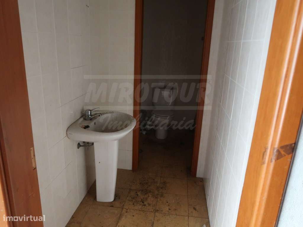 Armazém na Vila Amélia, Quinta do Anjo-35