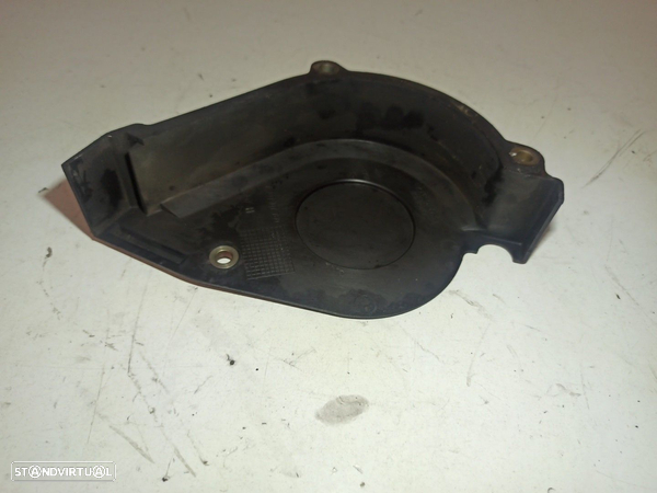 Cobertura De Correia Dentada Volvo V40 Combi (645) - 3