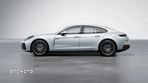 Porsche Panamera 4 E-Hybrid - 6