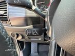Skoda Kodiaq 2.0 TDI 4X4 DSG Ambition - 33