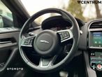 Jaguar F-Pace 2.0 i4D AWD Portfolio - 21