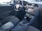 Volkswagen Tiguan 2.0 TDI 4Mot DSG Comfortline - 23