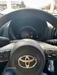 Toyota Aygo X 1.0l MT Active - 16