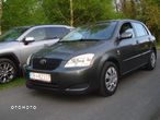 Toyota Corolla 1.6 VVT-i Terra - 29