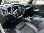 Mercedes-Benz GLB 200 d 4MATIC Aut. - 9