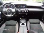 Mercedes-Benz A 180 d AMG Line Aut. - 10