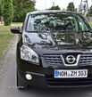 Nissan Qashqai 1.6 Acenta - 26