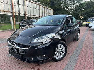 Opel Corsa 1.4 Active