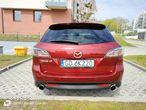 Mazda 6 Sport Kombi 2.5 Dynamic - 7