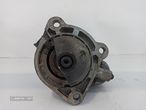 Motor De Arranque Ford Sierra (Gbg, Gb4) - 3