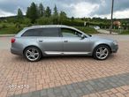 Audi A6 Allroad 3.0 TDI DPF Quattro Tiptr - 4