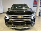 Chevrolet Silverado - 2