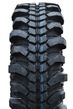 Anvelopa 31X10.5R15 Journey WN03 Digger SIMEX - TRANSPORT GRATUIT! - 2