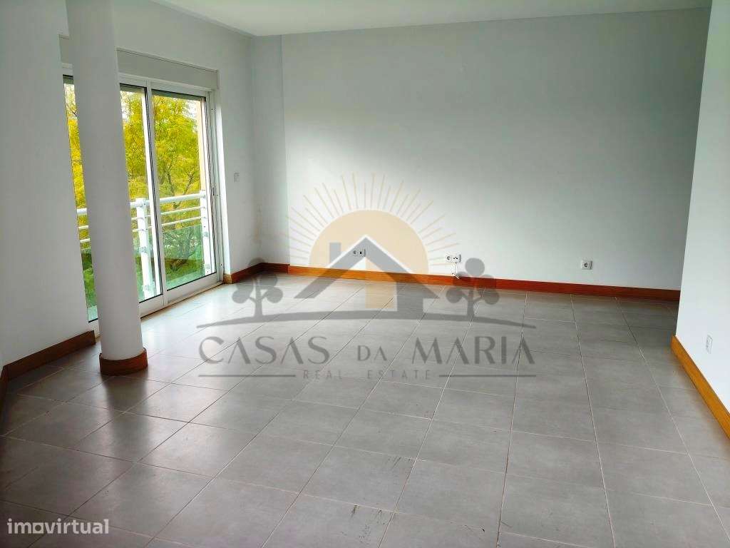 T2 Urbanização Pegões gare - Grande imagem: 5/24