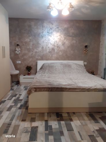 Inel 1 -KAMSAS-Casa-3