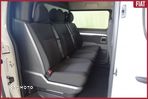 Fiat Scudo Maxi L2H1 Zabudowa Brygadowa 2.0 145KM - 14