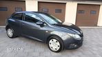 Seat Ibiza SC 1.9 TDI PD Stylance - 2