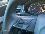 Audi A4 Avant 35 TDI S tronic - 29