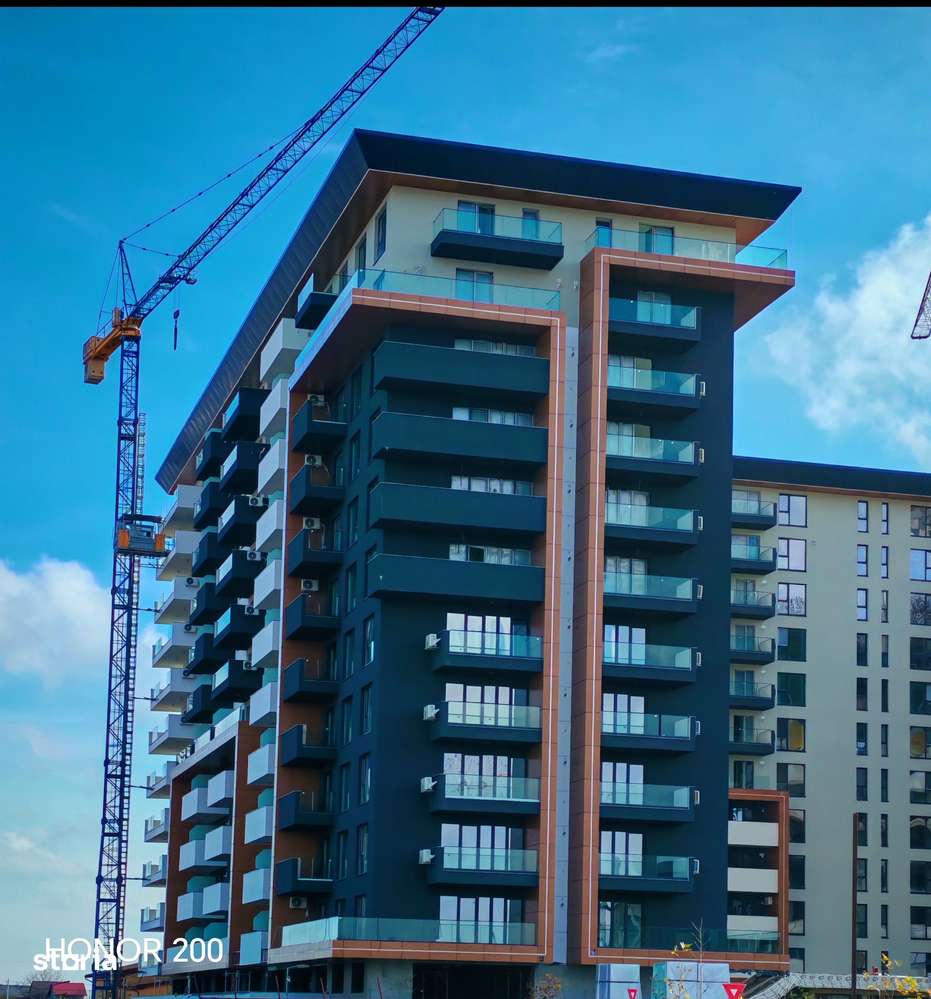 Apartament 4 Camere Ansamblu exclusivist,Tgeodor Pallady,OPORTUNITATE-1