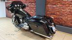 Harley-Davidson Touring Street Glide - 6