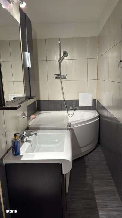 2 Camere Unirii | Et. 3 | - Imagine principală: 5/7