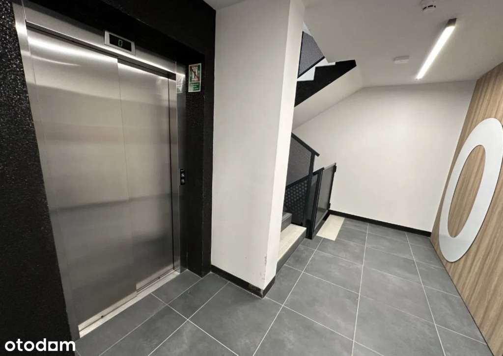 Klucze 2025‼️3pok w 2025_od Dewelopera‼️Ostatnie-10