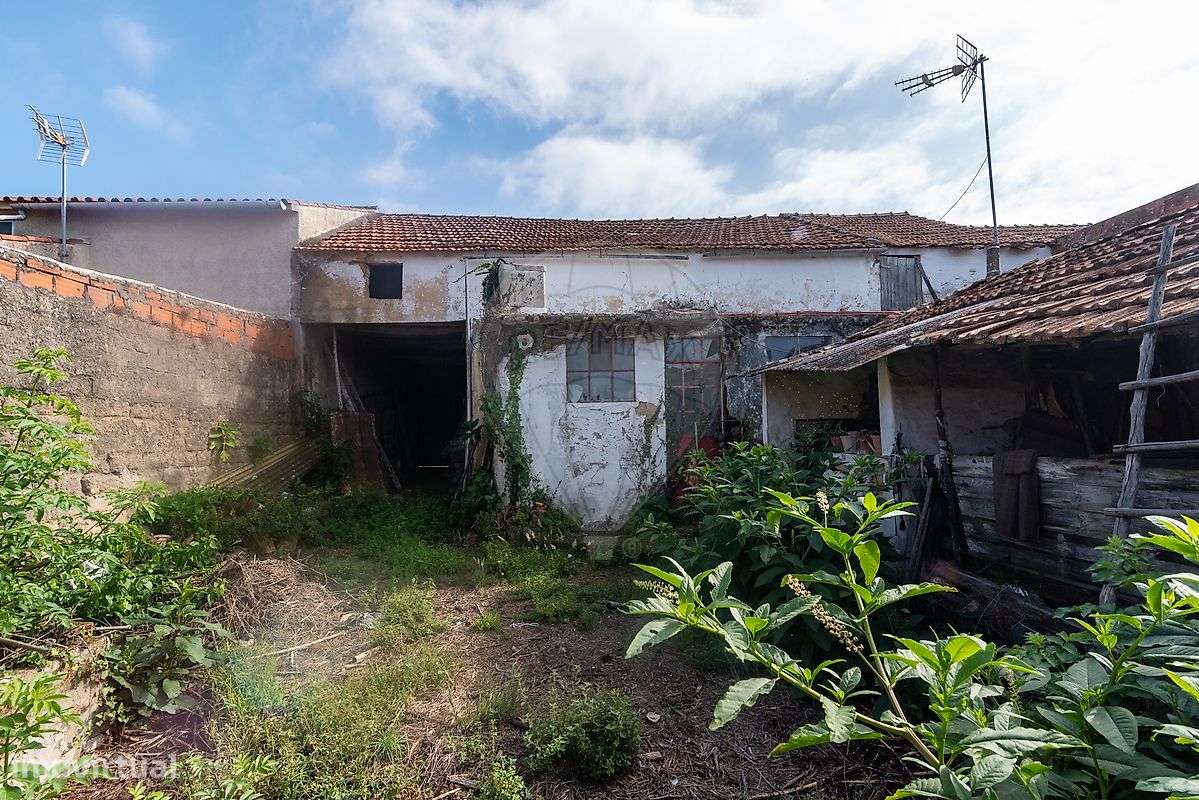 Moradia T3 para venda - Grande imagem: 5/20