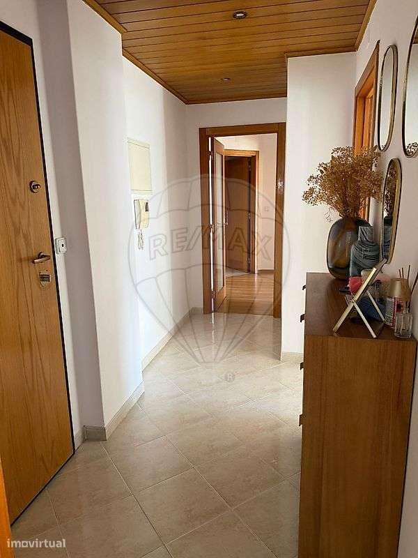 Apartamento T2 para venda - Grande imagem: 4/21