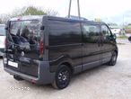 Renault Trafic - 5