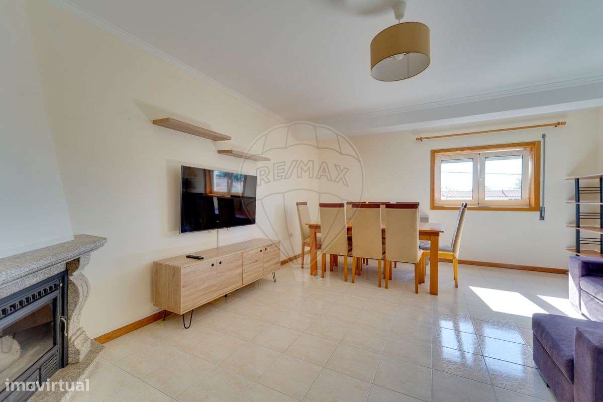 Apartamento T2 para venda - Grande imagem: 2/32