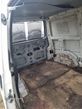 Volkswagen Transporter T4 1.9 tdi 75km na części - 6