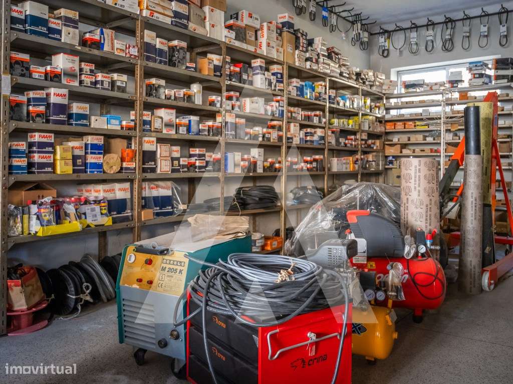 Trespasse em Albergaria-a-Velha-6