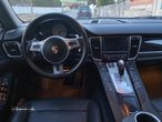 Porsche Panamera 4 S PDK - 7