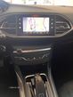 Peugeot 308 1.2 PureTech Allure EAT8 - 24