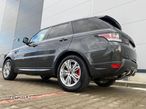 Land Rover Range Rover Sport 3.0 I SDV6 SE - 19