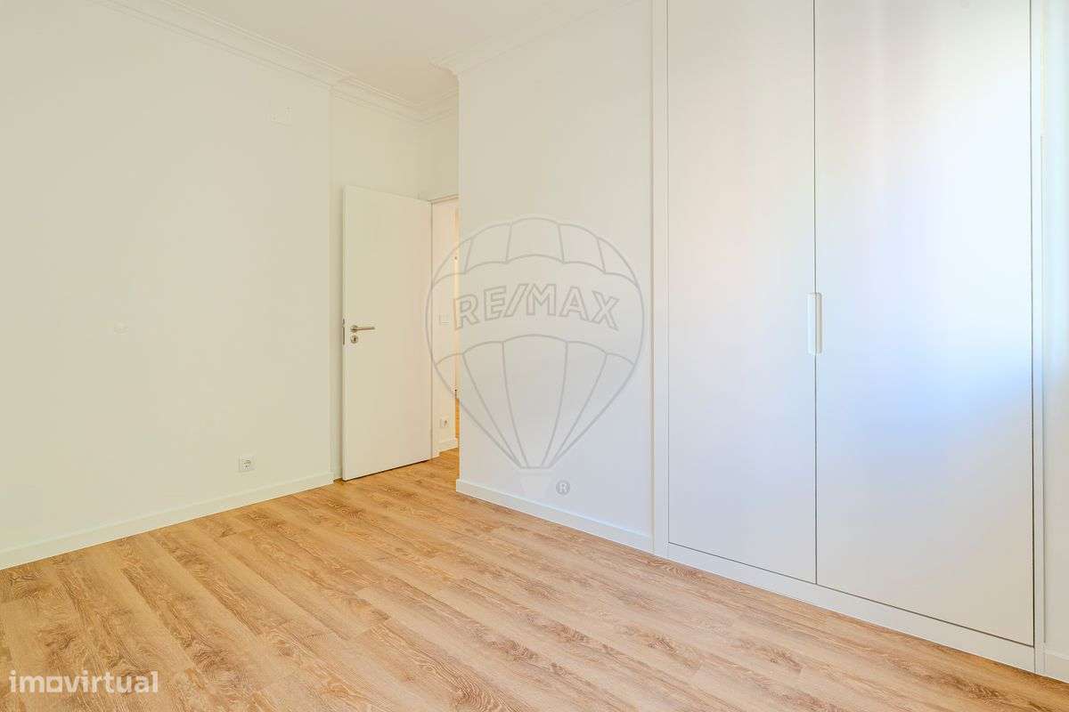 Apartamento T3 para venda - Grande imagem: 2/37