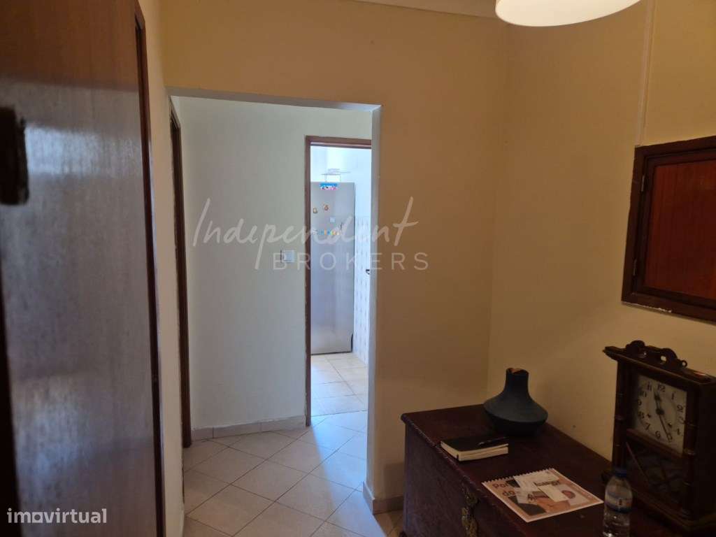APARTAMENTO PARA VENDA [centro de Setúbal-6
