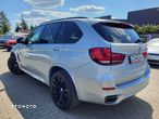 BMW X5 xDrive30d Sport-Aut - 4