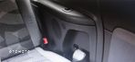 Mercedes-Benz Viano 3.0 CDI kompakt Automatik Fun DPF - 17