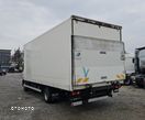 DAF LF45.220 * Kontener * Klima * Sypialka * Winda - 4