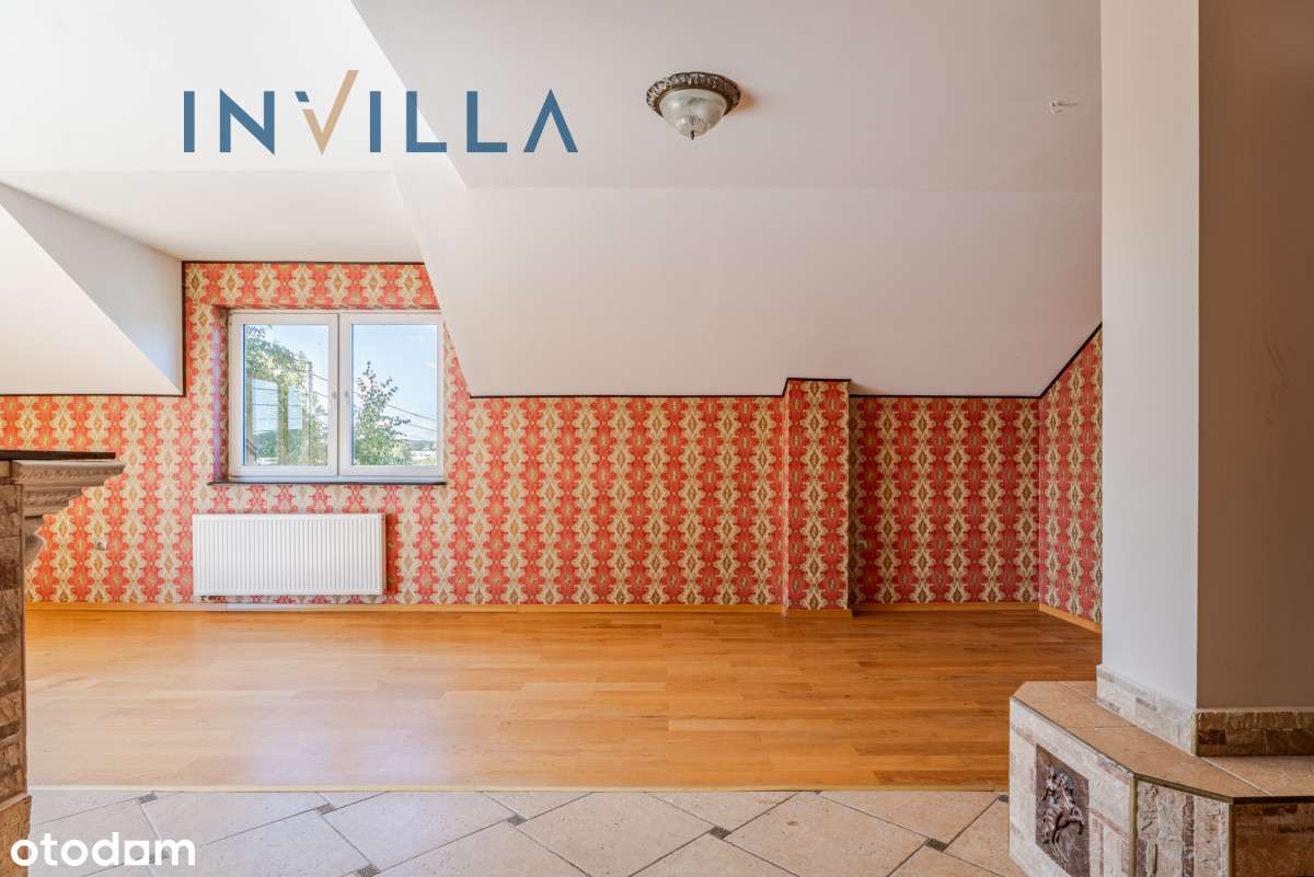 Na sprzedaż przestronne mieszkanie 110,37 m² - Pełny obrazek: 5/18