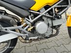 Ducati Monster - 26